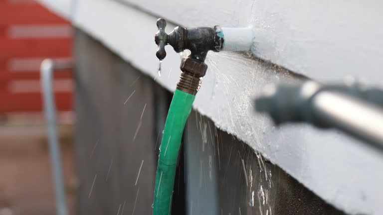 Best Composite Siding  in Clifton, AZ